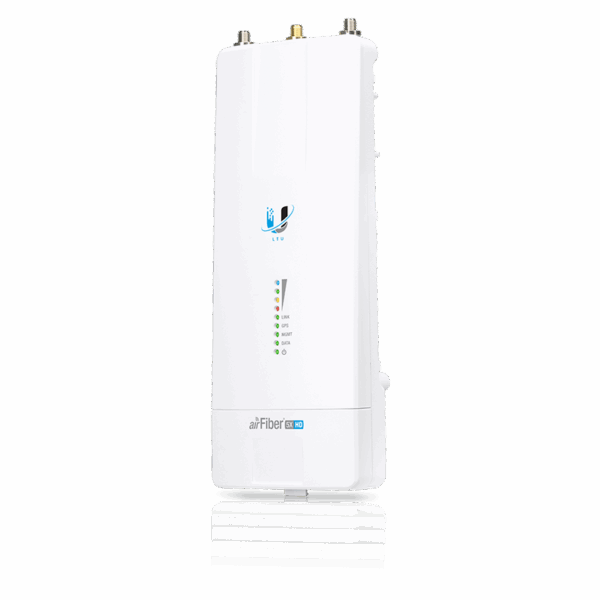 Ubiquiti airFiber 5XHD