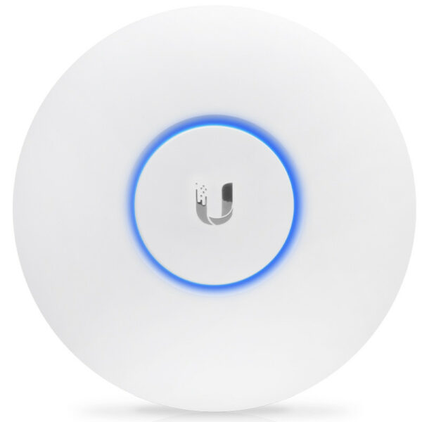 Unifi UAP AC Lite