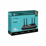 Routeur TP Link Archer AX55