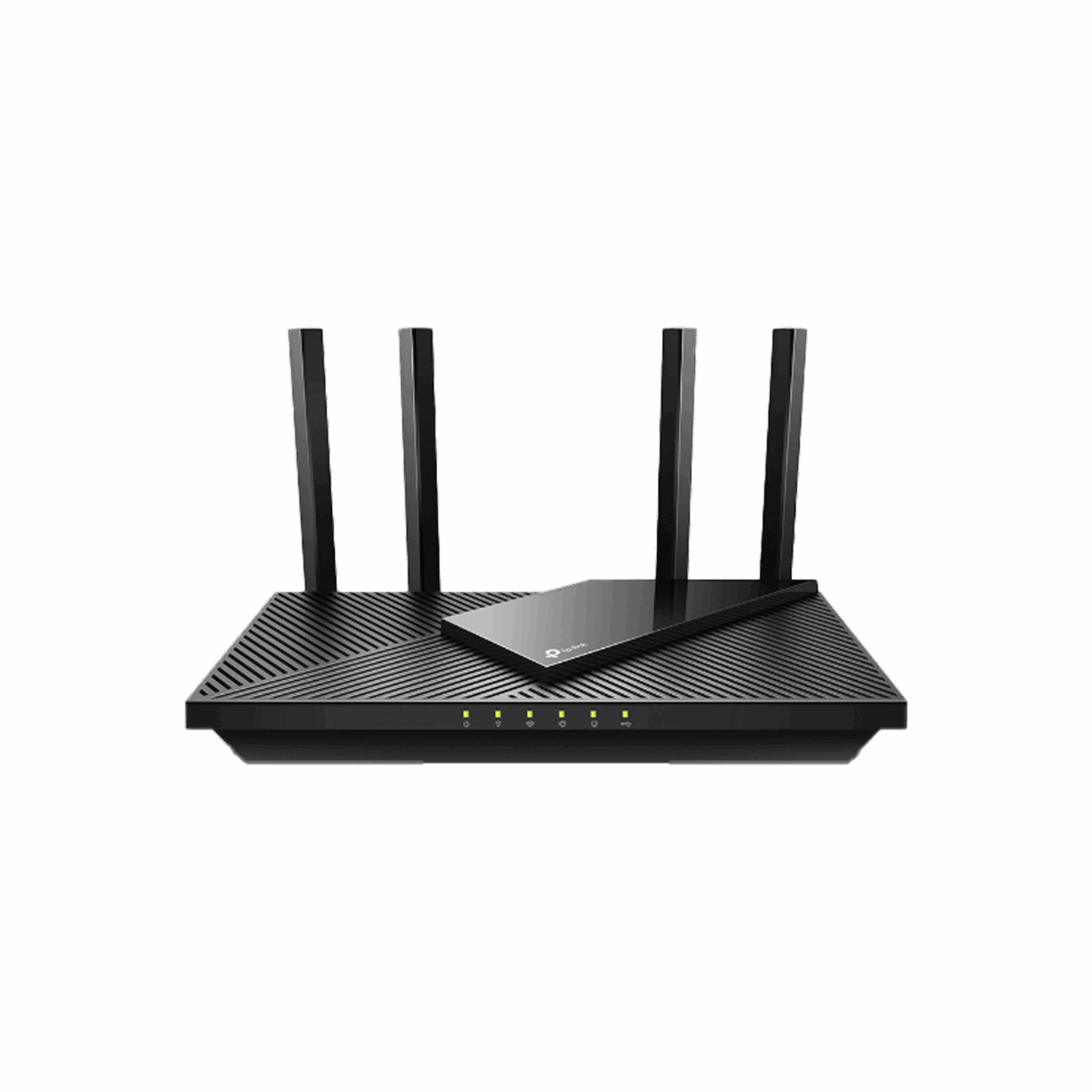 Routeur TP Link Archer AX55 – Image 2