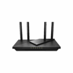 Routeur TP Link Archer AX55 – Image 2