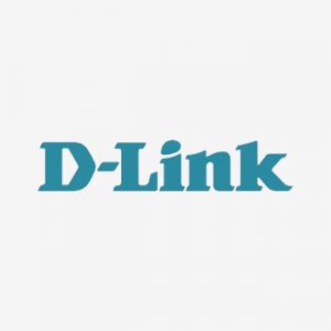 D-Link