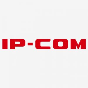 IP-COM