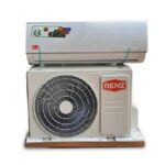 Climatiseur Renz 1,5CV