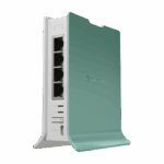 Mikrotik  hAP ax lite