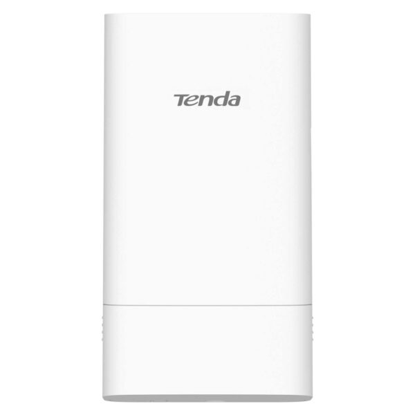 TENDA O1-5G