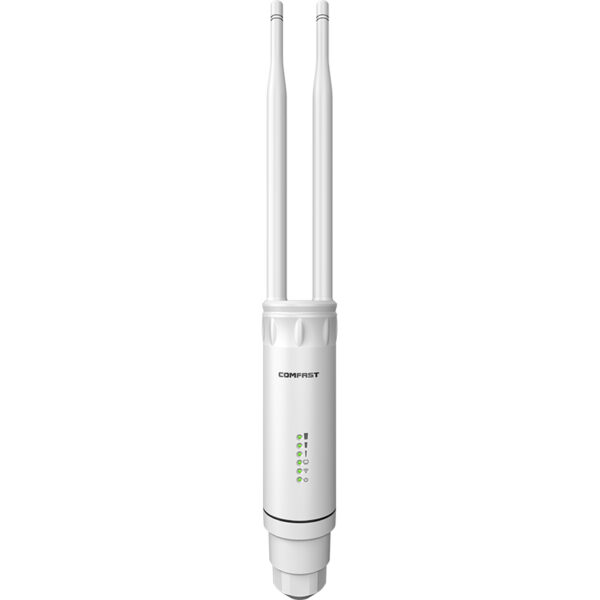 Comfast CF-EW74v