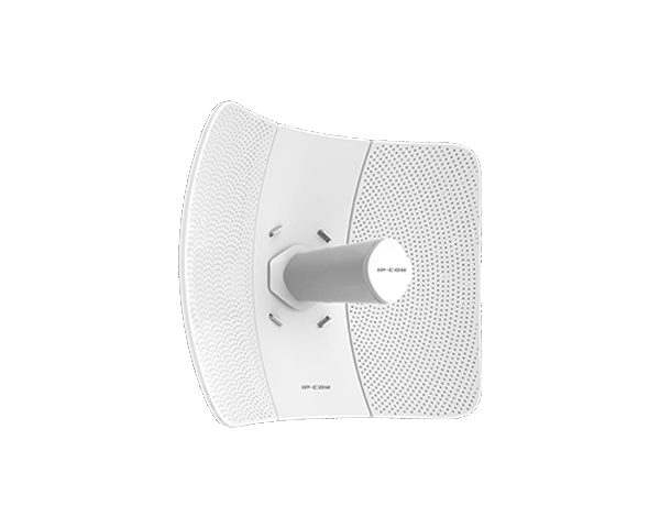 iLBE-5AC