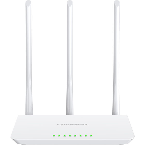 Comfast WR613N V1