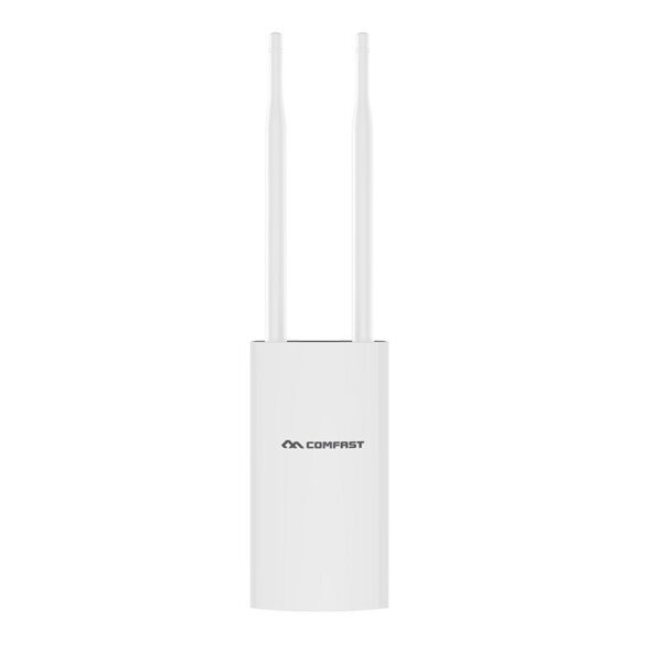 Comfast EW72 1200Mbps