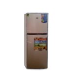 Réfrigérateur renz RZ-330