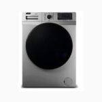 Machine à laver Smart Technology 9 Kilos lavage A+