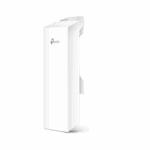 TP-Link CPE220