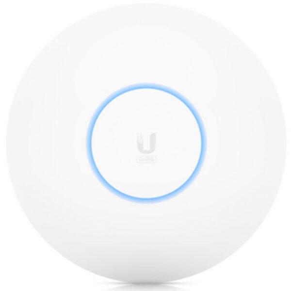 Unifi U6 LR