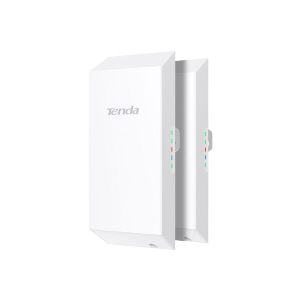 TENDA O1 2.4 GHz