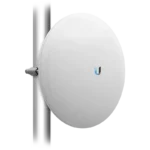 LBE-5AC-GEN2 -LiteBeam 5AC Gen2