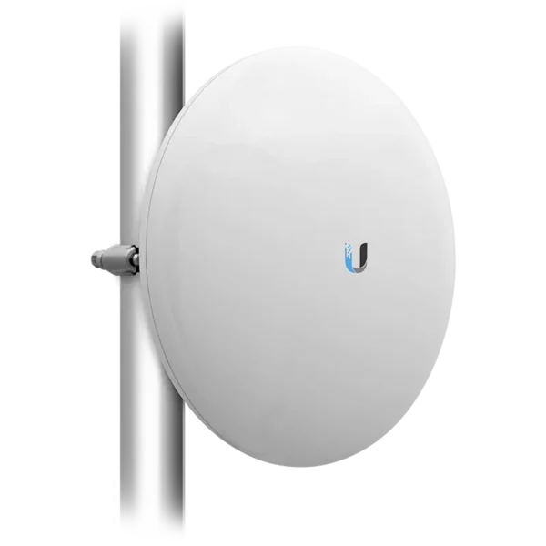LBE-5AC-GEN2 -LiteBeam 5AC Gen2