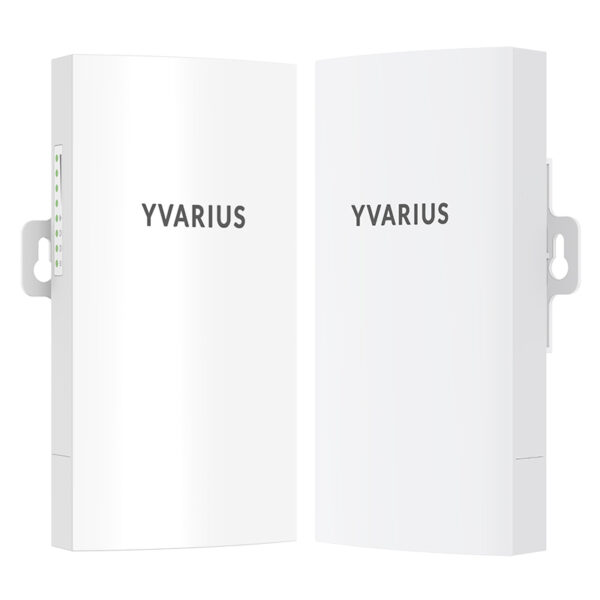YVARIUS AP112N