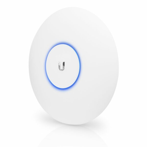 Unifi UAP AC PRO