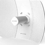 IP-COM iLiteBeamE-5AC