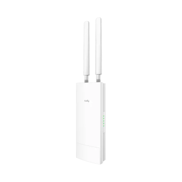 Cudy AP1300 Outdoor