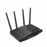 Routeur D Link DWR-M960