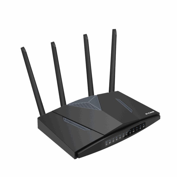 Routeur D Link DWR-M960
