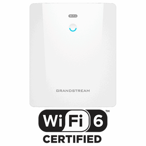 Grandstream GWN7664ELR