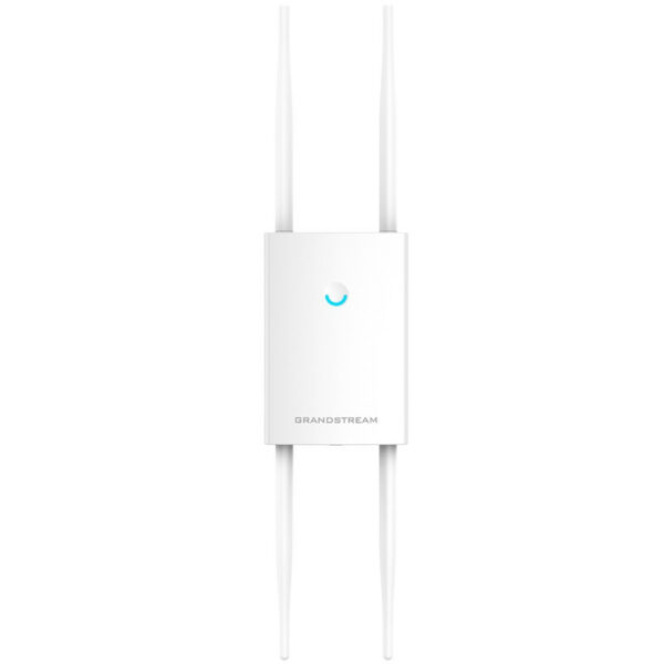 Grandstream GWN7630LR