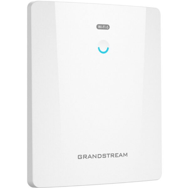 Grandstream GWN7664ELR