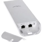 Point Accès Nanostation M2