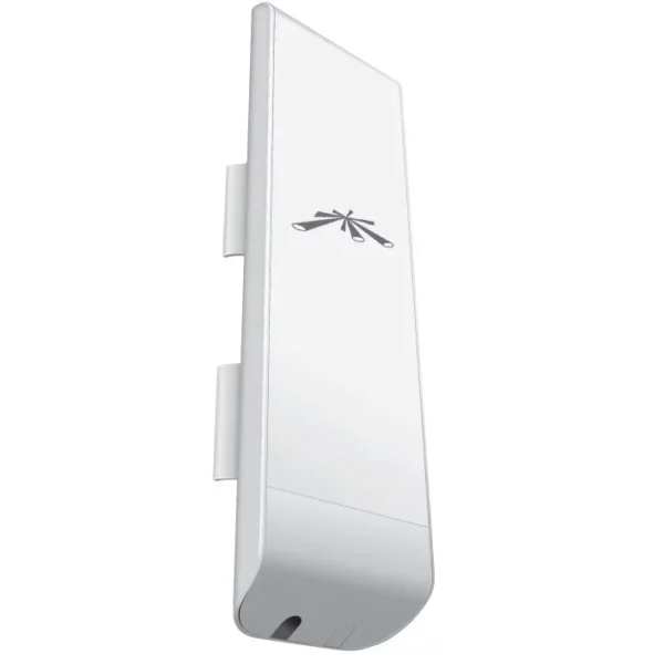 Point Accès Nanostation M5