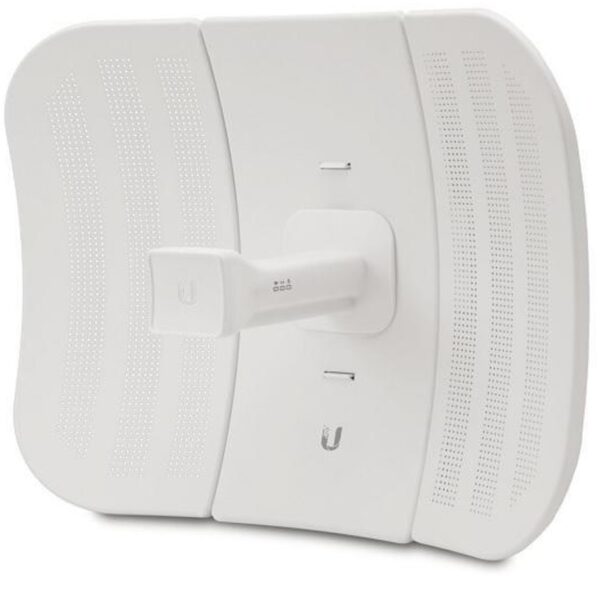 Ubiquiti LiteBeam M5 23dBi