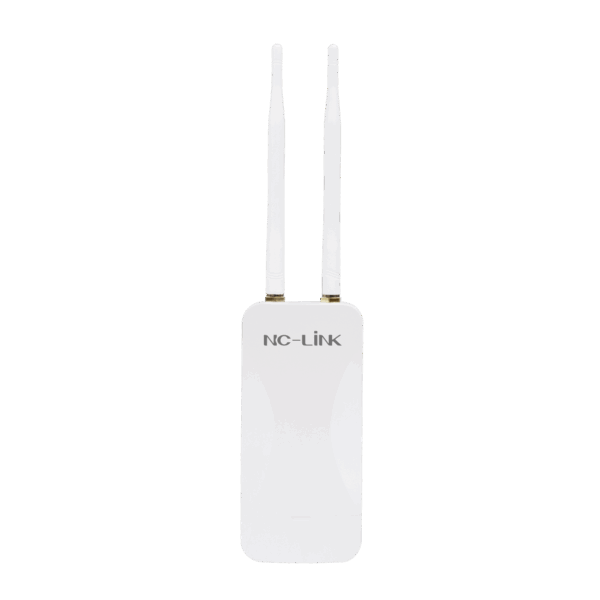 NC LINK AP612O