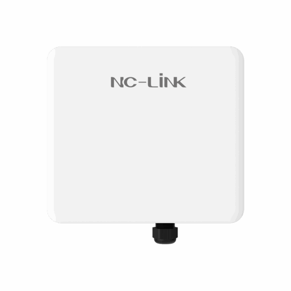 NC LINK AX33D ( AX3000 Wifi6 )