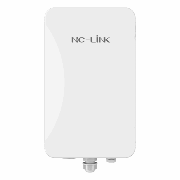 NC LINK AX41O ( AX3600 Wifi6 )