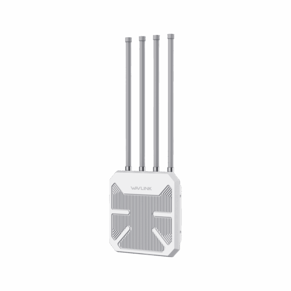 Wavlink AERIAL HD9 ( WS-WN573HX3 )